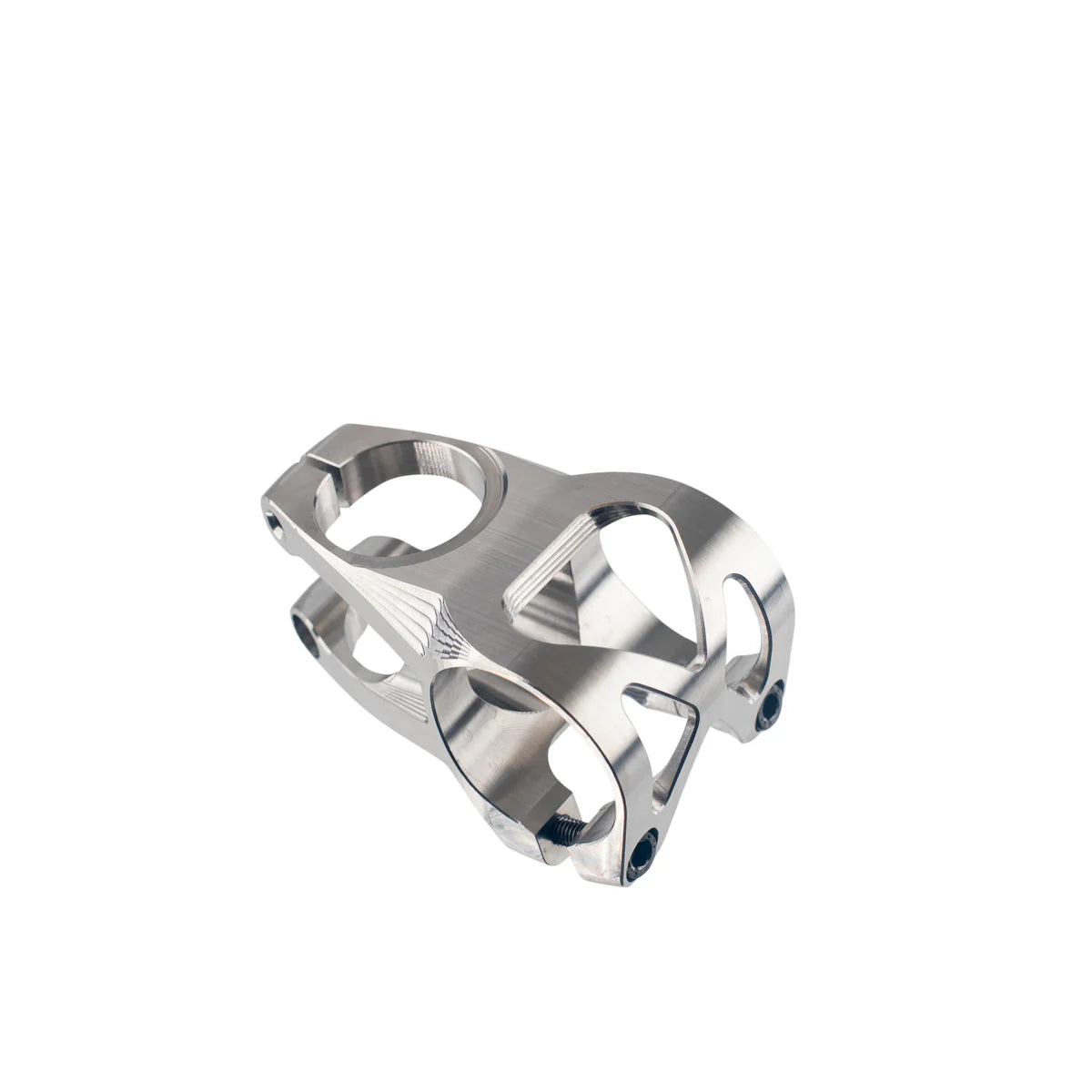 d*7様 チネリ チャンピオン ド モンド Mod66ステム ビアンキmoult 5DEV 2Bolt Titanium Stem – RIDE BUDDY