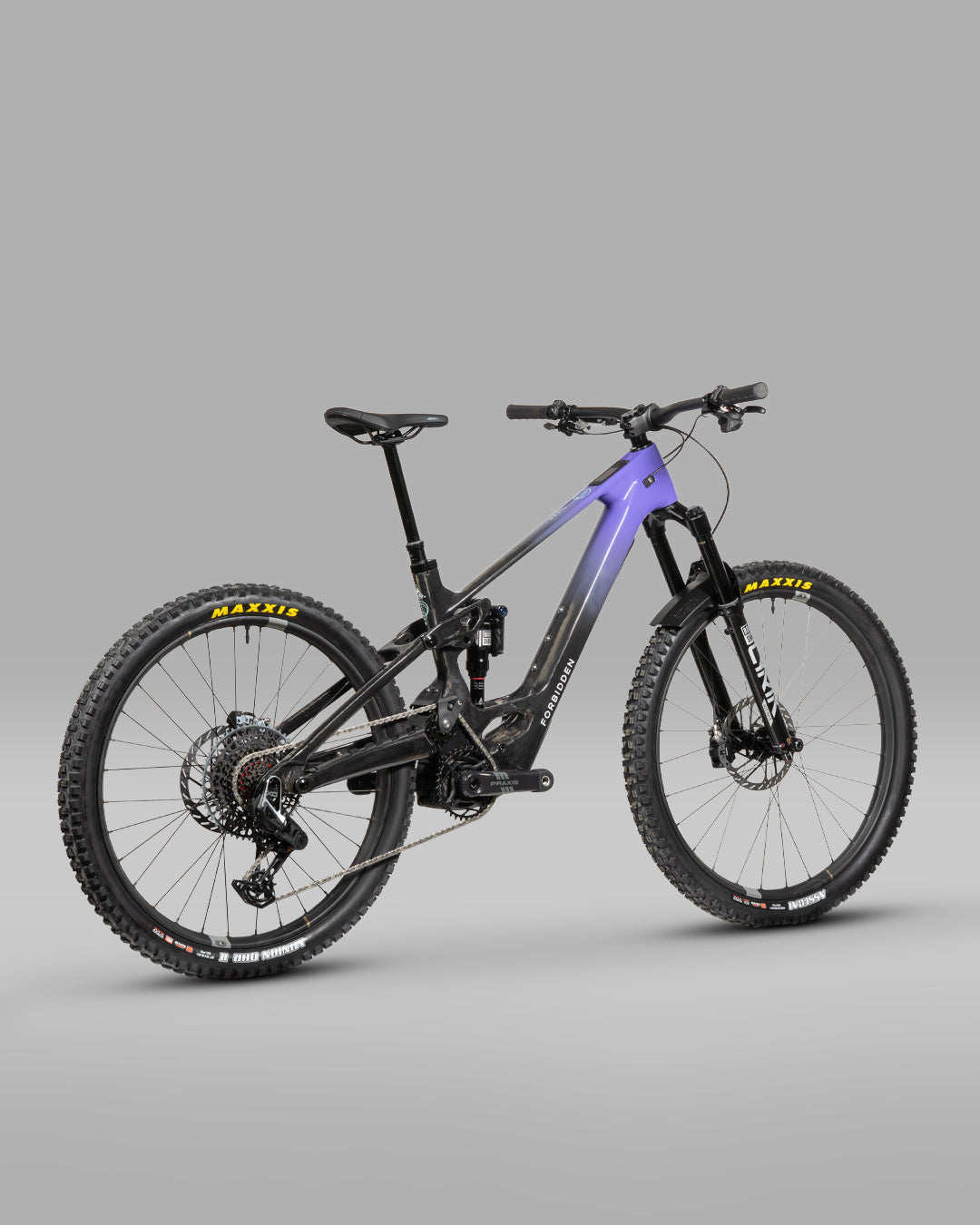 新品 Buddy Buddy Amazon.co.jp: buddy buddy(バディバディ) CLOUD BABY CARRIER