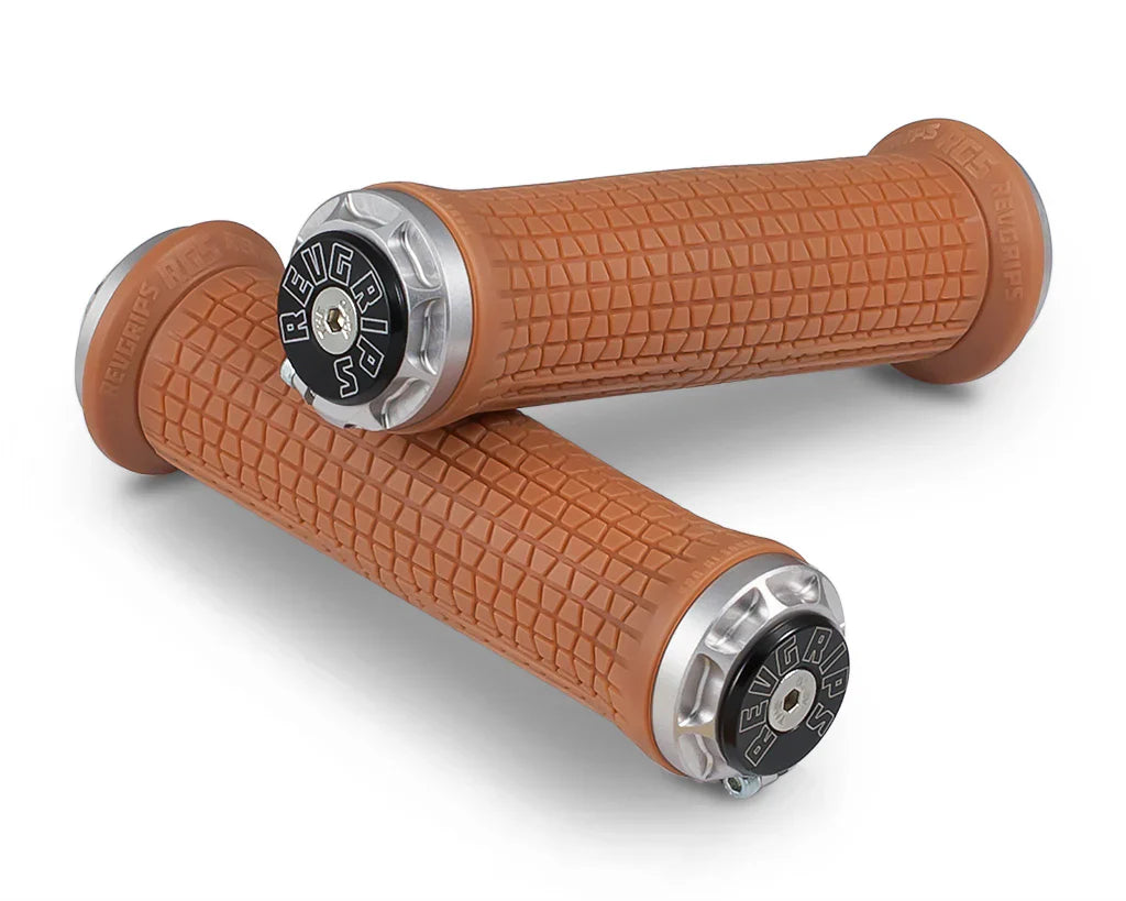 REV GRIP