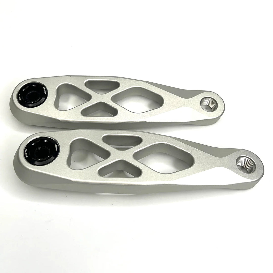 5DEV R-SPEC Trail Enduro Cranks