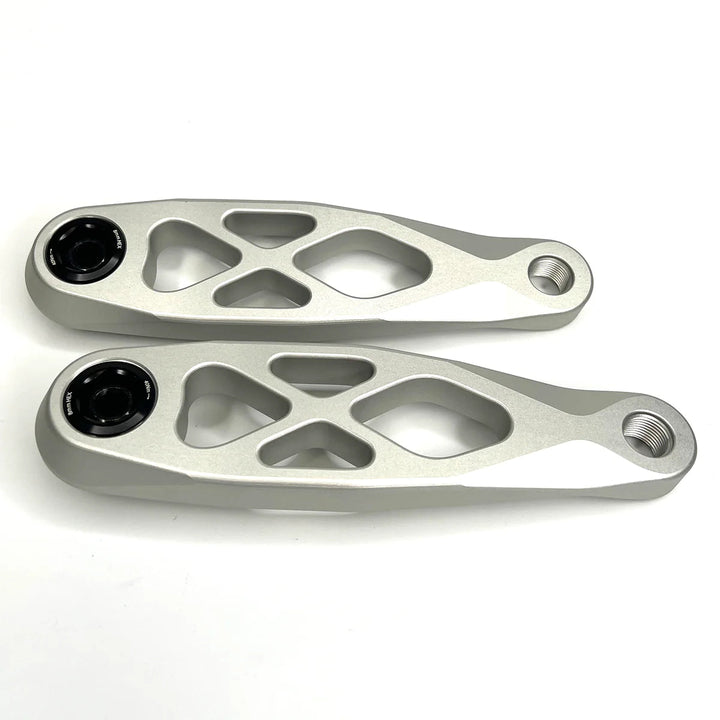 5DEV R-SPEC Trail Enduro Cranks