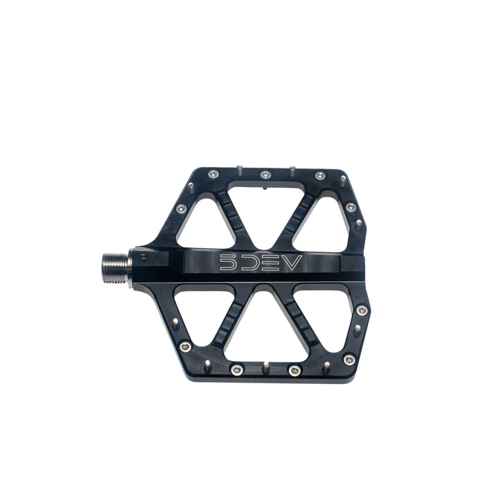5DEV Jumpline Pedal