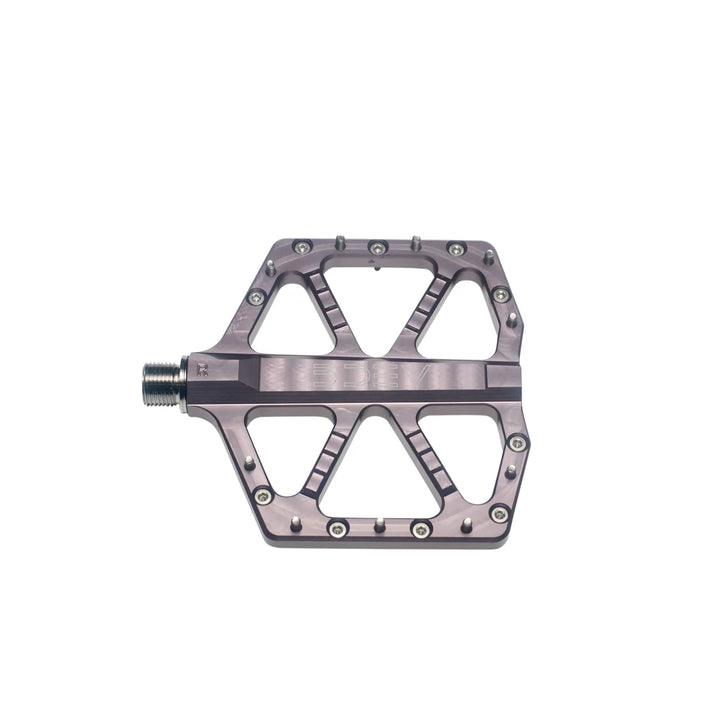 5DEV Jumpline Pedal