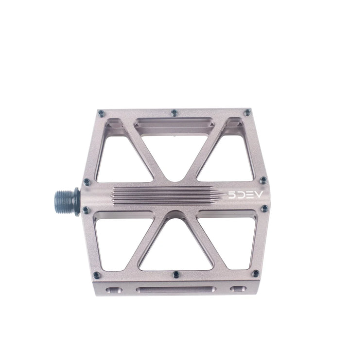 5DEV FLATLINE PEDAL