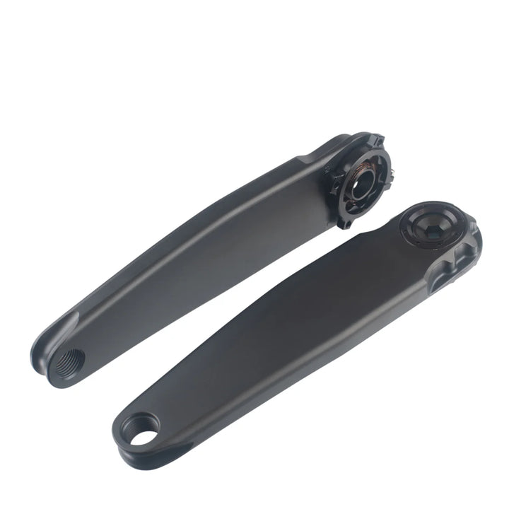 5DEV Road Gravel XC Titanium Cranks