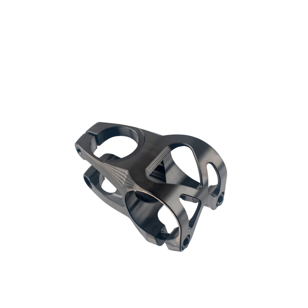 5DEV 2Bolt Titanium Stem