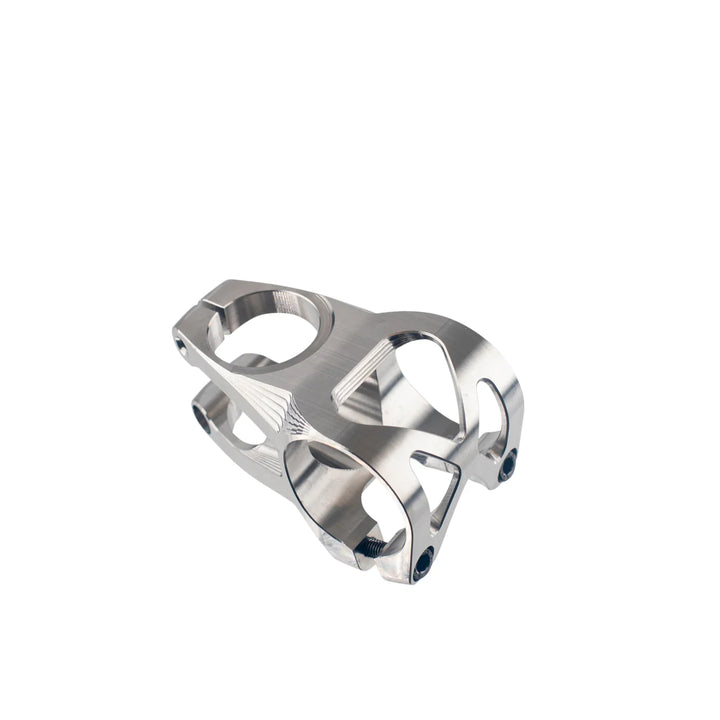 5DEV 2Bolt Titanium Stem