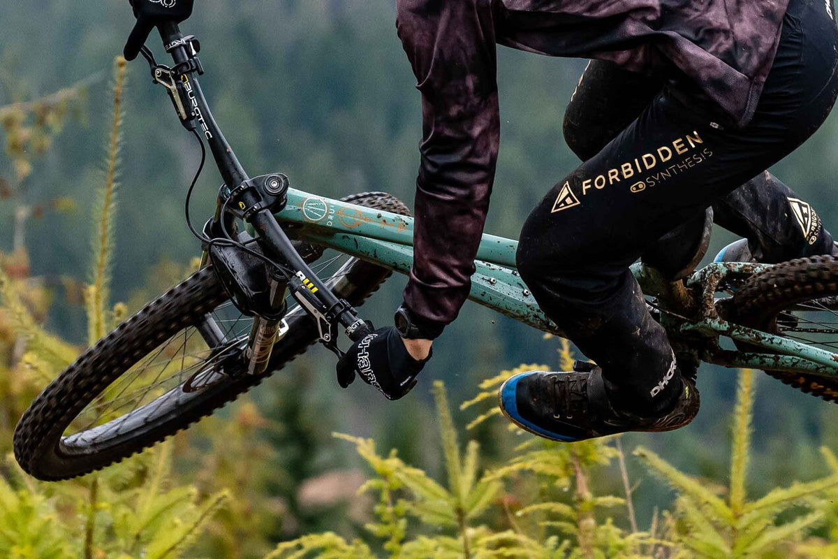 販売用トップページ RIDE BUDDY