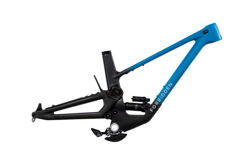 Dreadnought-001_1024x1024.jpg?