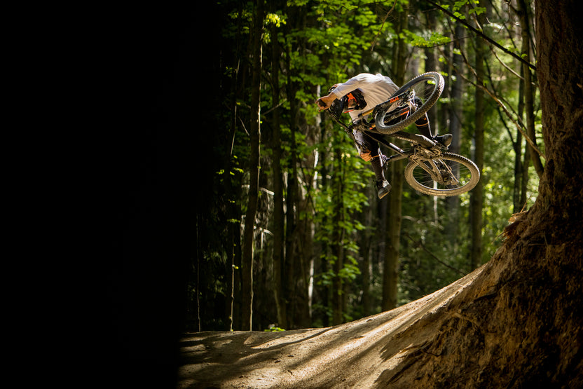 販売用トップページ RIDE BUDDY