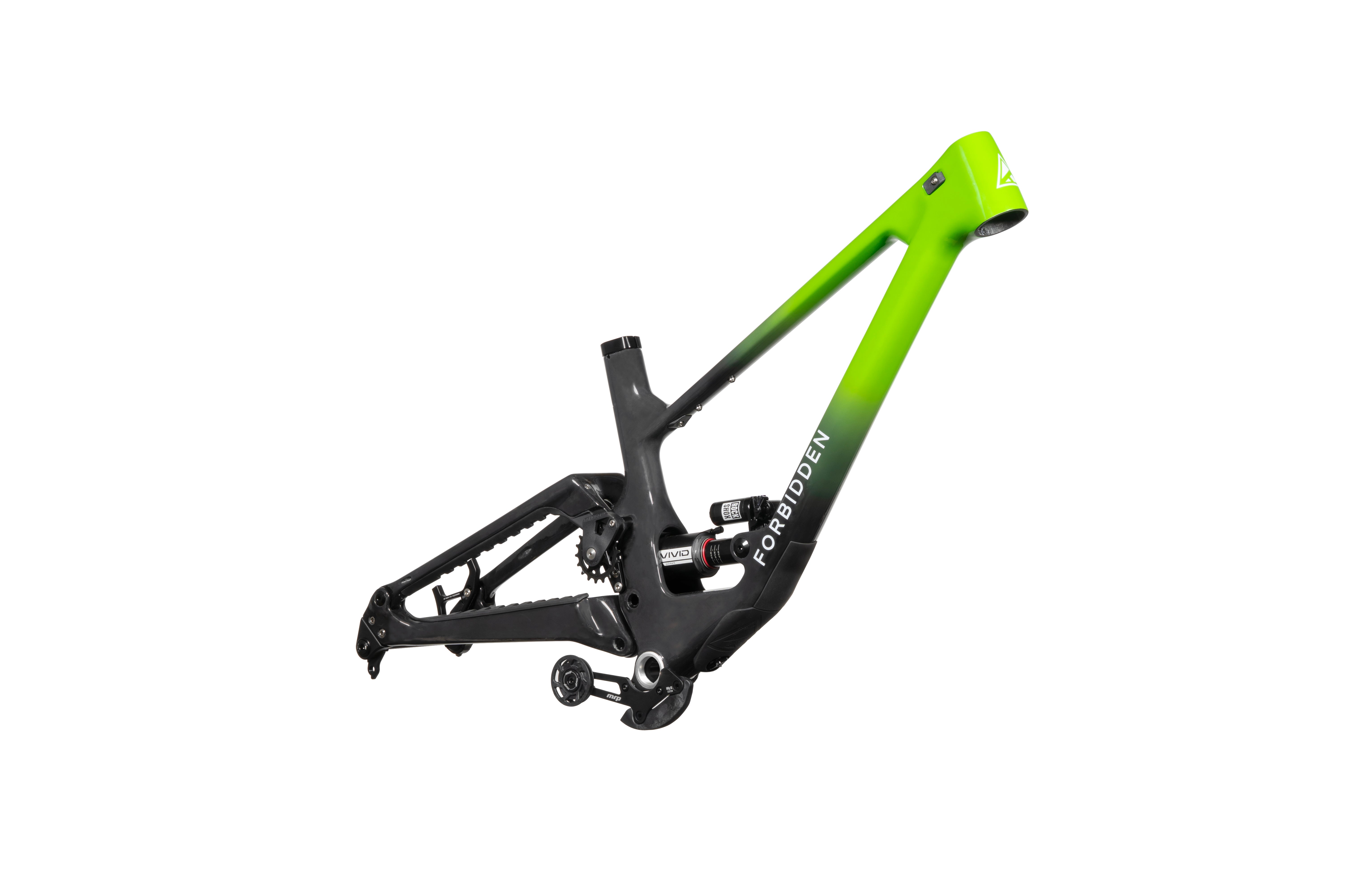 国内未入荷 500台限定 1/18 CC FPV パシュート Mk2 ユート DB-X5 125cc Dirt Bike (AVAILABLE IN STORE ONLY) – VTP Motorsports