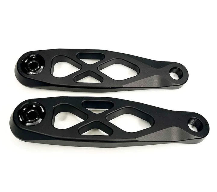 5DEV R-SPEC Trail Enduro Cranks